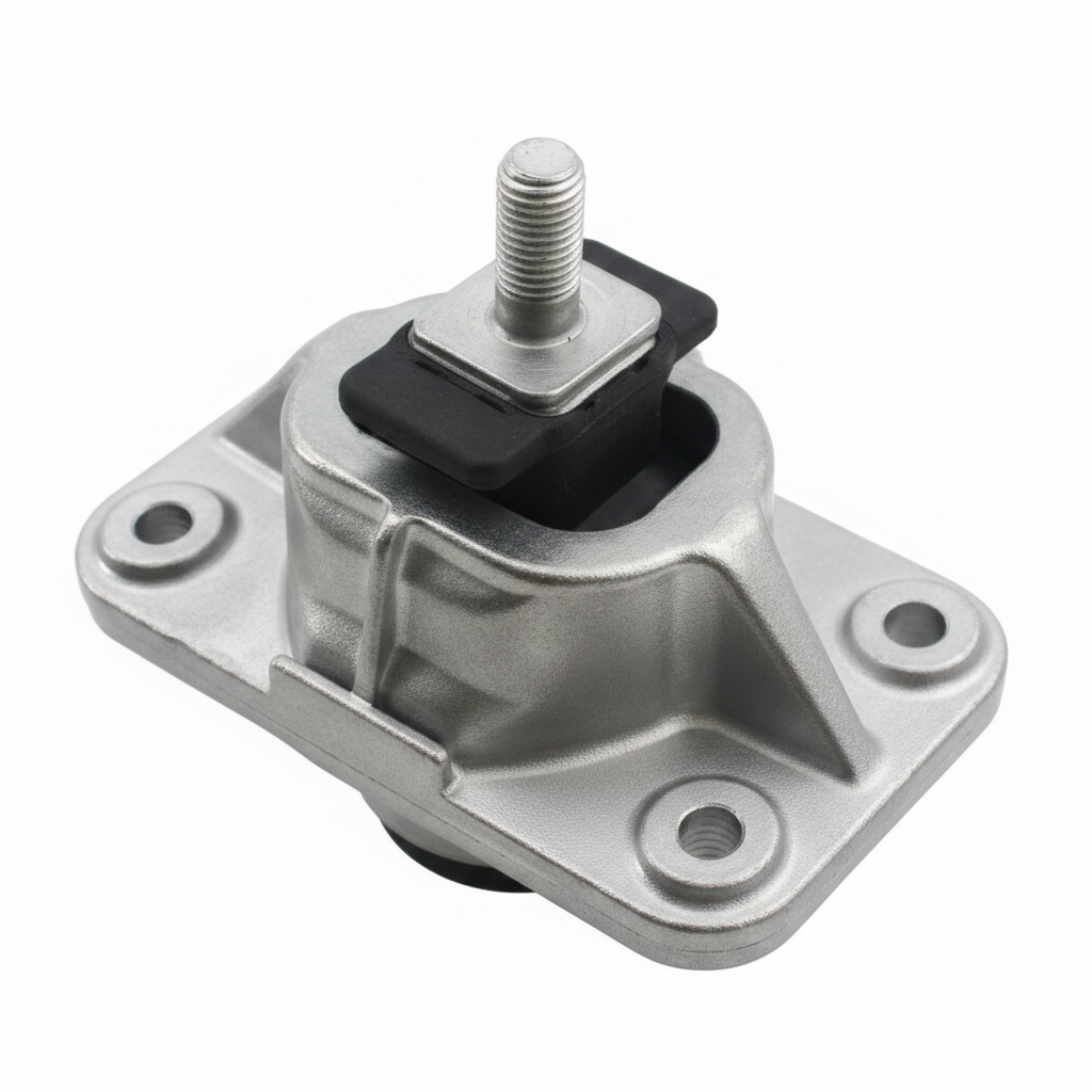 Engine Mount LR039598 Compatible With LAND ROVER DEFENDER Station Wagon (L663) DISCOVERY V (L462) RANGE ROVER SPORT II (L494)