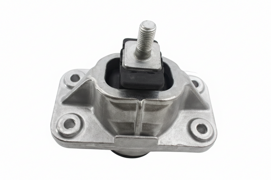 Engine Mount LR039598 Compatible With LAND ROVER DEFENDER Station Wagon (L663) DISCOVERY V (L462) RANGE ROVER SPORT II (L494)