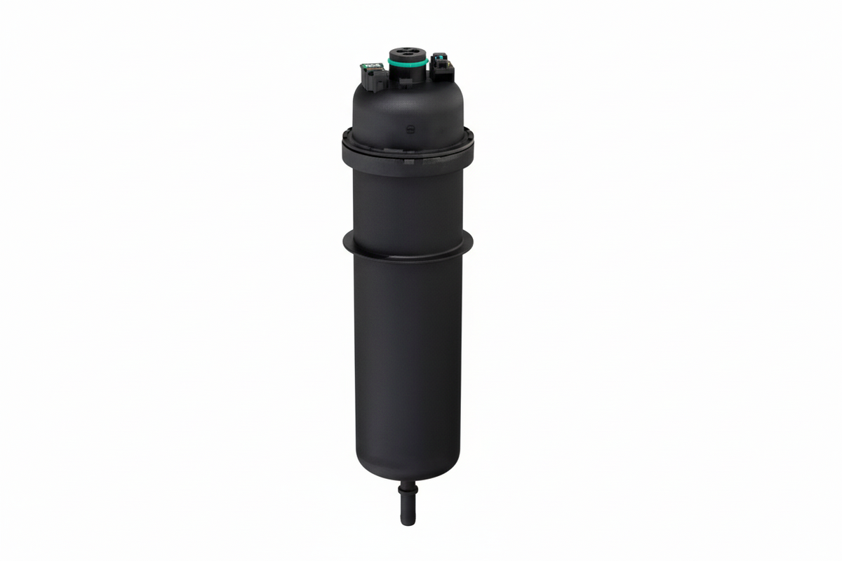 Fuel Filter  H600WK & 13328582008 & KL872 13328582272 13328591018 13328591019 Compatible With BMW 3 (G20, G80, G28) & 5 (G30, F90) & 7 (G11, G12) & X3 (G01, F97, G08) & X4 (G02, F98) & X5 (G05, F95) & X5 Van (G05) & X7 (G07) Tag : 158