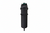 Fuel Filter  H600WK & 13328582008 & KL872 13328582272 13328591018 13328591019 Compatible With BMW 3 (G20, G80, G28) & 5 (G30, F90) & 7 (G11, G12) & X3 (G01, F97, G08) & X4 (G02, F98) & X5 (G05, F95) & X5 Van (G05) & X7 (G07) Tag : 158