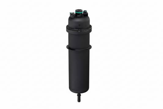 Fuel Filter  H600WK & 13328582008 & KL872 13328582272 13328591018 13328591019 Compatible With BMW 3 (G20, G80, G28) & 5 (G30, F90) & 7 (G11, G12) & X3 (G01, F97, G08) & X4 (G02, F98) & X5 (G05, F95) & X5 Van (G05) & X7 (G07) Tag : 158