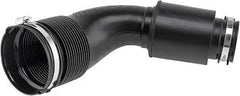 Air Intake Hose Left Rear 4H0129615E Compatible With Audi A8 D4