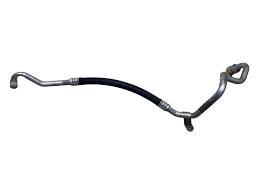 Hose pipe 64539209708 Compatile With BMW 530 E10/GT/F18 5 Series 7 series