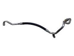 Hose pipe 64539209708 Compatile With BMW 530 E10/GT/F18 5 Series 7 series