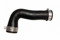 Intercooler Hose Pipe 1K0145834L 1K0145834G 1K0145834B Compatible With Volkswagen