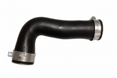 Intercooler Hose Pipe 1K0145834L 1K0145834G 1K0145834B Compatible With Volkswagen