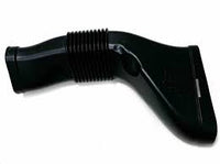 Air Intake Hose 1560941682 Compatible With Mercedes Benz W204/W212