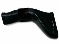 Air Intake Hose 1560941682 Compatible With Mercedes Benz W204/W212