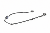 Windshield Washer Nozzle 61667406060 Compatible With BMW E60