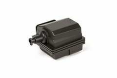 Fuel Tank Cover Lock Motor A0008206112 Compatible With  Mercedes-Benz W177 W247 A-Class B-Class