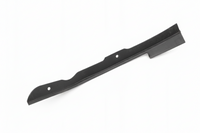 Front Wheel Spoiler Left 4H0853887B Compatible With Audi A8 D3