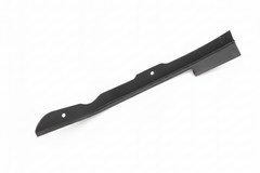 Front Wheel Spoiler Left 4H0853887B Compatible With Audi A8 D3