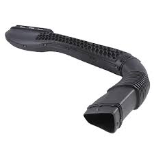 Intake Hose 2740900900 Compatible With Mercedes Benz W253