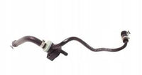 Breather Hose 2740182201 Compatible With Mercedes Benz W253 Tag No.1009