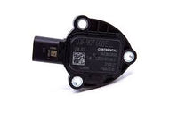 Engine Oil Level Sensor 03F907660E 03F907660D Compatible With Audi A4 Q5 A6 5G
