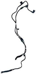 Coolant Hose Pipe 2055016600 A2055016600 Compatible With Mercedes Benz W205 Tag No.574