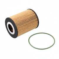 Oil Filter  E113H D235 & 0PB115466 & OX254D4 948.107.222.00 & 948.107.322.00 & 9A7.115.499.00 Compatible With PORSCHE 911 (991) & 911 (992) & 911 (997)  Tag : 79