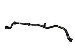 Water Hose 17127635807 Compatible With BMW 3 Series F23