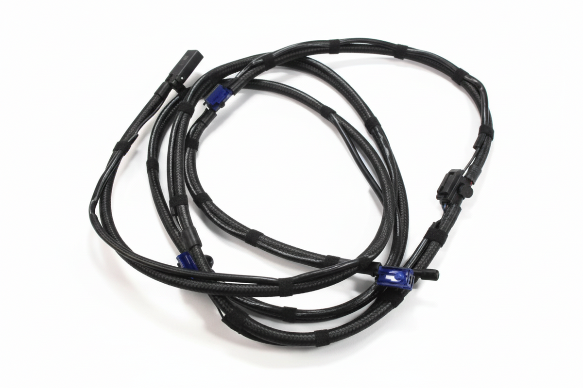 Windshield Washer Nozzle 2218600292 A2218600292 Compatible With Mercedes Benz W221