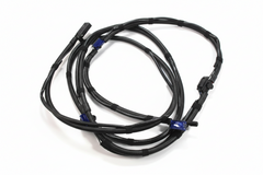 Windshield Washer Nozzle 2218600292 A2218600292 Compatible With Mercedes Benz W221