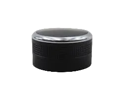 Gear Shift Control Lever Knob T2H11787 Compatible With Jaguar L462/L560/L550/L538/XF/XE