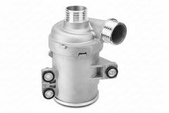 Water Pump 11518635089 Compatible With BMW N20