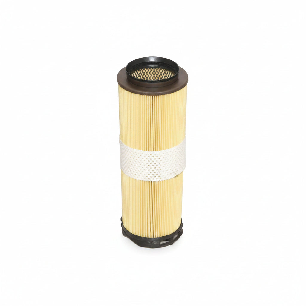 Air filter E1035L & A6460940204 & LX10201 & 6460940204 Compatible With MERCEDES-BENZ C-CLASS (W204)Tag : 78