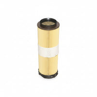 Air filter E1035L & A6460940204 & LX10201 & 6460940204 Compatible With MERCEDES-BENZ C-CLASS (W204)Tag : 78