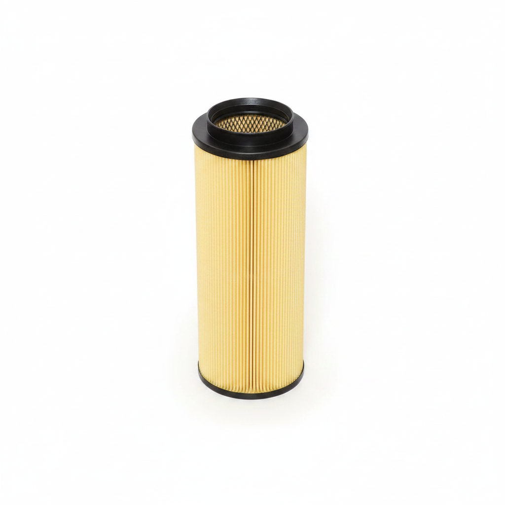Air filter E1035L & A6460940204 & LX10201 & 6460940204 Compatible With MERCEDES-BENZ C-CLASS (W204)Tag : 78