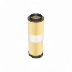 Air filter E1035L & A6460940204 & LX10201 & 6460940204 Compatible With MERCEDES-BENZ C-CLASS (W204)Tag : 78