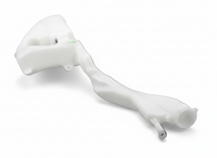 WATER TANK 61667368642 61677157124 Compatible With MINI