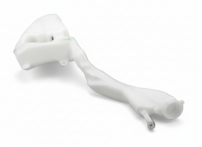 WATER TANK 61667368642 61677157124 Compatible With MINI
