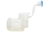 Water Tank Low Level 5G0955453H 5G0955453J 5GG955453B 5GG955453 5GG955453A Compatible With Volkswagen GOLF 7 & Passat B8