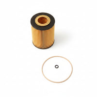 Oil Filter E71HD141 & 6421800009 & OX380D A6421800009 Compatible With MERCEDES-BENZ CLK (C209) & CLS (C219) & E-CLASS (W211)Tag : 48