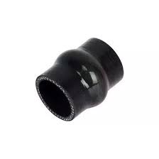 Coolant Hose 17127610704 Compatible With BMW F01 F02 F07