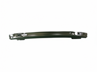 Rear Bumper Member 2136106701 Compatible With Mercedes Benz