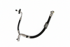 Hose Pipe 64509177035 64509209713 Compatible With BMW 335d /E90 /E93
