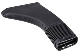 Intake Hose 2760902111 Compatible With Mercedes Benz W222/217