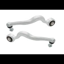 Front Lower Arm Left 2133302100 A2133302100 Right 2133302200 A2133302200 Compatible With Mercedes Benz E Class W213, C Class W205