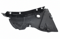 Front Wheel Spoiler Right 4K0853888E Compatible With Audi A6