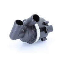 Auxiliary Water Pump WPS7012 5N0965561N Compatible With AUDI   A4 B8, A6 C7, Q5(8RB) (CONTINENTAL)