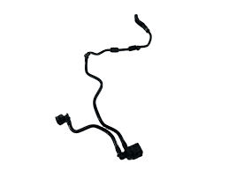 Coolant Hose Pipe 2055016600 A2055016600 Compatible With Mercedes Benz W205 Tag No.574
