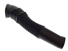 Intake Hose 2780904882 Compatible With Mercedes Benz W221/W216