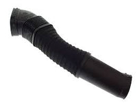 Intake Hose 2780904882 Compatible With Mercedes Benz W221/W216