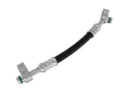 Hose Pipe 64538375759 64538378600 Compatible With BMW 5 Series E39