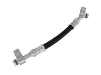 Hose Pipe 64538375759 64538378600 Compatible With BMW 5 Series E39