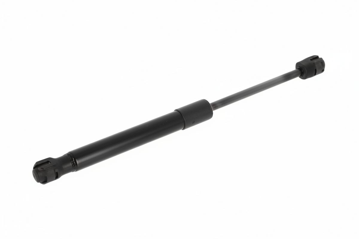 Hood Prop Rod 51237397493 Compatible With BMW G01 G08