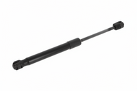 Hood Prop Rod 51237397493 Compatible With BMW G01 G08