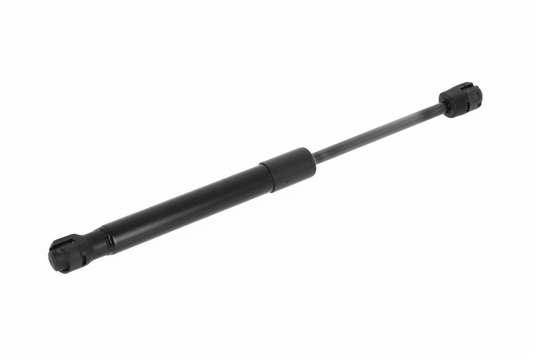 Hood Prop Rod 51237397493 Compatible With BMW G01 G08