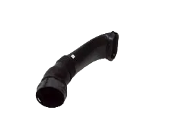 Intake Hose 13717629283 Compatible With BMW F15/16